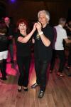 2026 05 17 Station Danse 076